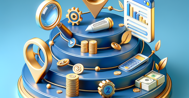 E-ticaret Yaparken SEO Optimizasyonu Nasıl Yapılır?