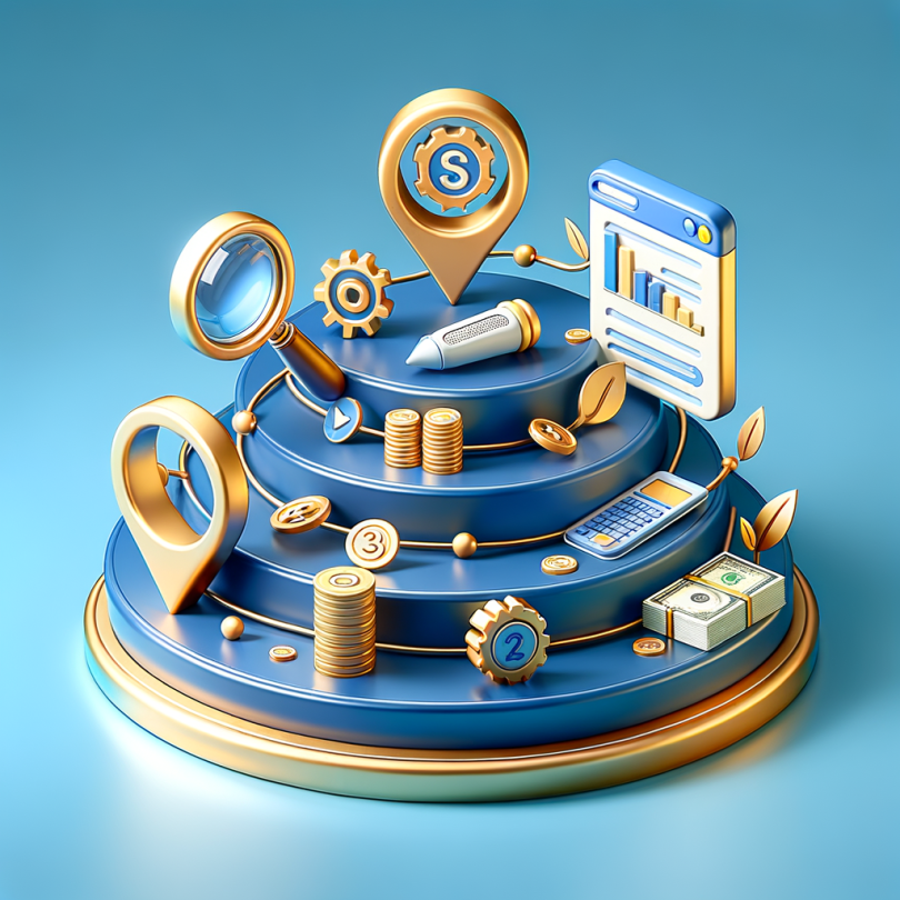 e-ticaret-yaparken-seo-optimizasyonu-nasil-yapilir | Hız Hosting - Blog E-ticaret Yaparken SEO Optimizasyonu Nasıl Yapılır?