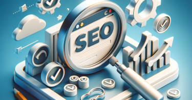 Web Sitenizin SEO Hatalarını Nasıl Düzeltirsiniz