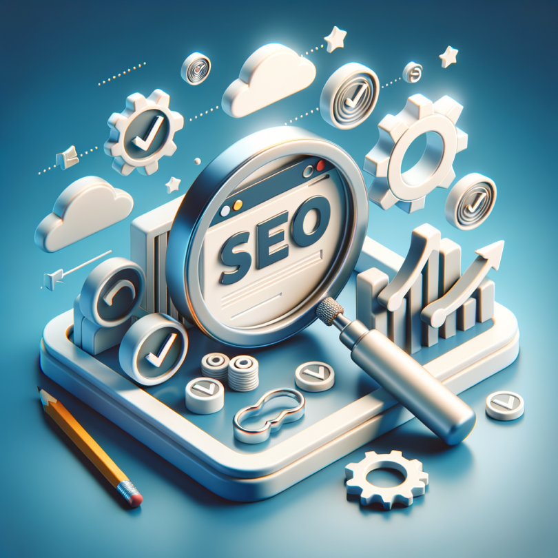 Web Sitenizin SEO Hatalarını Nasıl Düzeltirsiniz