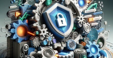 TLS 1.3 ile Gelen Güvenlik ve Performans Yenilikleri