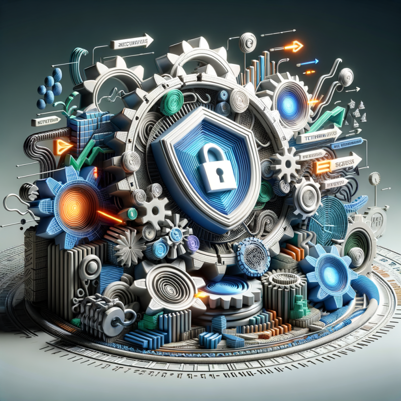 TLS 1.3 ile Gelen Güvenlik ve Performans Yenilikleri
