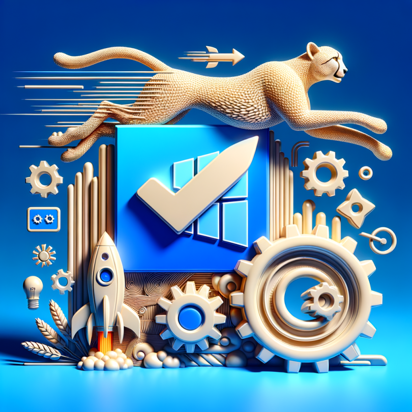 windows-11de-performans-artirma-ipuclari-ve-teknikleri | Hız Hosting - Blog Windows 11'de Performans Artırma İpuçları ve Teknikleri