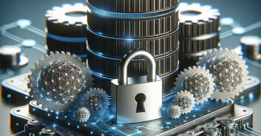 cPanel Sunucu Optimizasyonu ve Güvenlik İpuçları