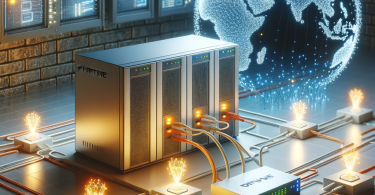 Fortinet Firewall VPN Kurulumu ve Sorun Giderme Rehberi