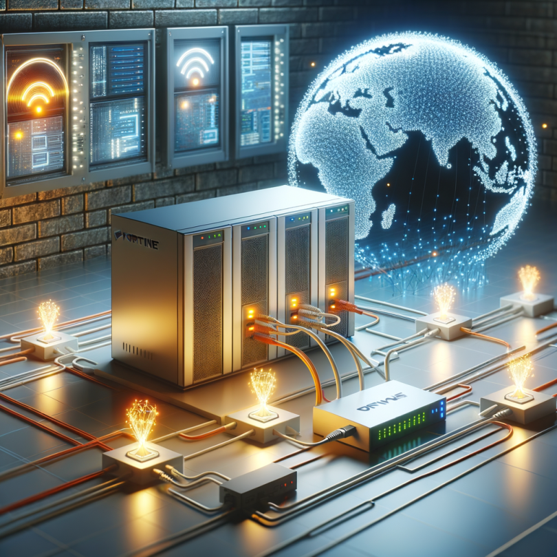 Fortinet Firewall VPN Kurulumu ve Sorun Giderme Rehberi