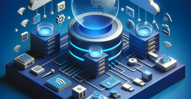 DNS Önbellekleme Nedir ve Nasıl Çalışır