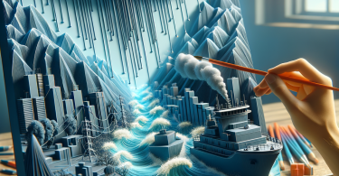 Redis Streams ile Gerçek Zamanlı Veri İşleme Teknikleri