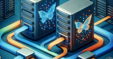 MySQL'de Veri Replikasyonu Nasıl Yapılır?