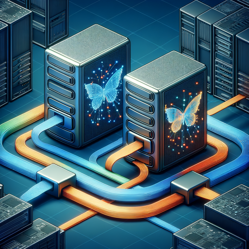 MySQL'de Veri Replikasyonu Nasıl Yapılır?