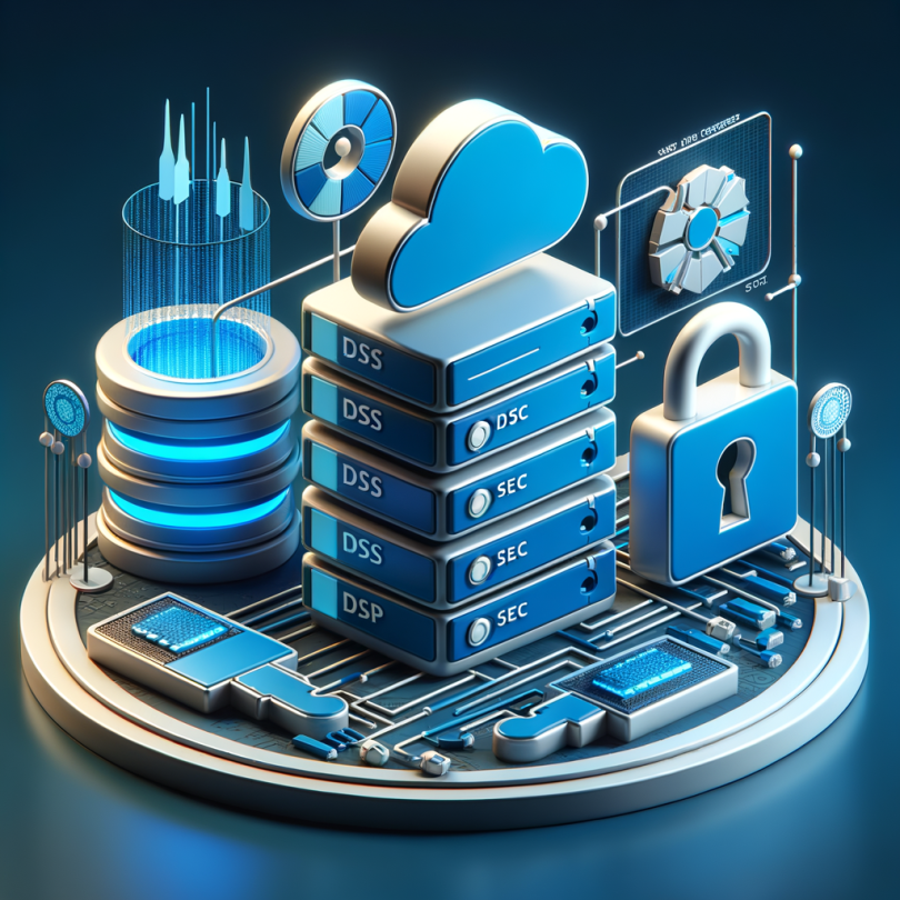 DNSSEC Nedir ve Nasıl Kurulur?