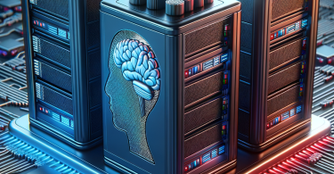 VPS Sunucularda Performans Optimizasyonu Teknikleri