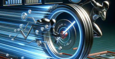 MariaDB Performansını Artırmak için İpuçları ve Teknikler