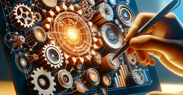 Elasticsearch Performans Optimizasyonu Teknikleri