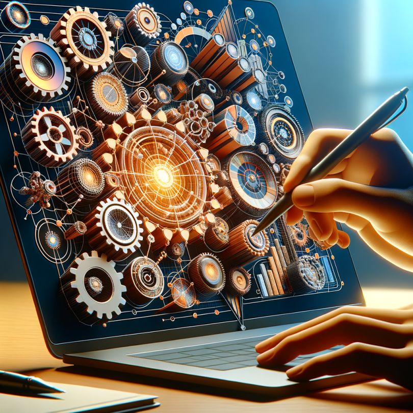 Elasticsearch Performans Optimizasyonu Teknikleri
