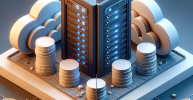 VPS ve Dedicated Sunucu Arasındaki Farklar