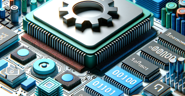 Windows 11 Bellek Yönetimi ve Optimizasyon İpuçları