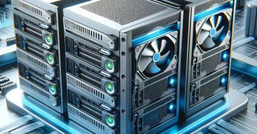 Dell Sunucularında RAID Yapılandırma ve Optimizasyon Teknikleri