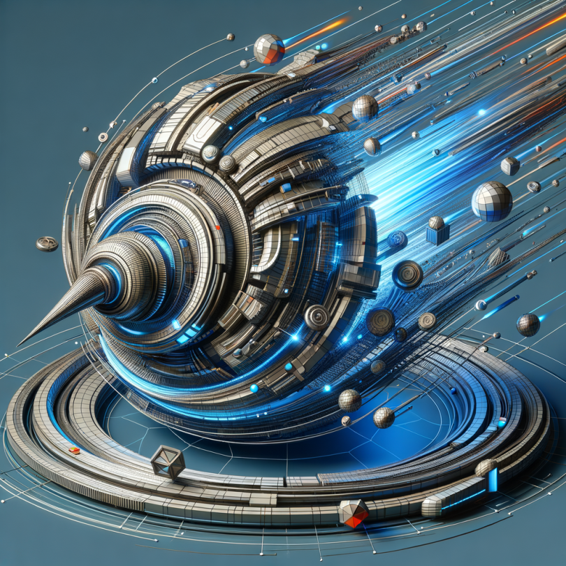 LiteSpeed Cache ile Web Sitenizin Hızını Arttırın