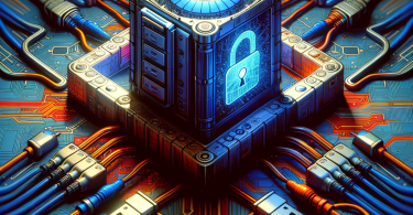 Linux Sunucularda Güvenlik Kaynaklı Performans İyileştirmeleri