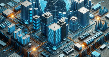 VMware vSphere Üzerinde Ağ Yapılandırmaları ve Optimizasyonlar