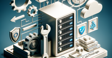 DirectAdmin Yedekleme ve Geri Yükleme Sorunları Çözümleri