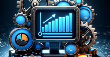 WordPress Query Monitor ile Performans Optimizasyonu