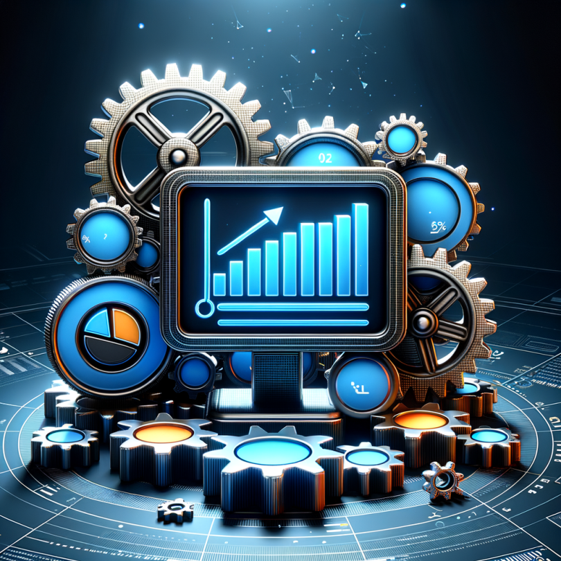 WordPress Query Monitor ile Performans Optimizasyonu