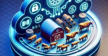 Rancher ile Kubernetes Yedekleme ve Geri Yükleme Rehberi