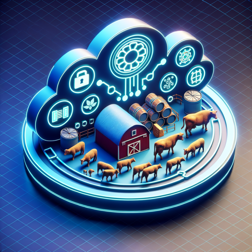 Rancher ile Kubernetes Yedekleme ve Geri Yükleme Rehberi