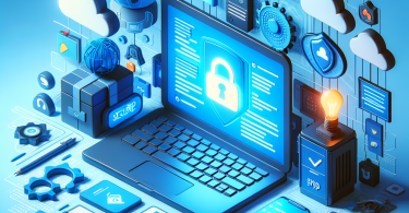 PHP ile Güvenli Oturum Yönetimi Teknikleri