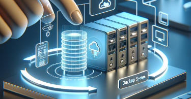 cPanel API ile Otomatik Yedekleme Sistemleri Kurulumu