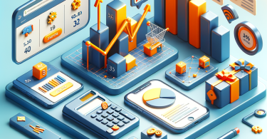 E-ticarette Dönüşüm Oranını Artırma Yöntemleri