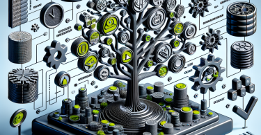 MongoDB Performans Optimizasyon İpuçları ve Stratejileri