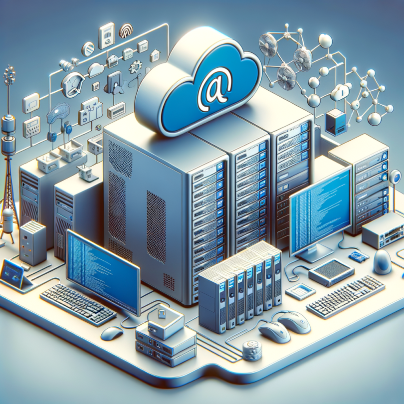 Windows Server Üzerinde Active Directory Kurulumu ve Yönetimi