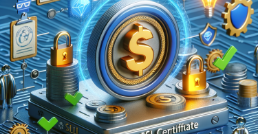 CyberPanel ile SSL Sertifikası Sorunları ve Çözümleri