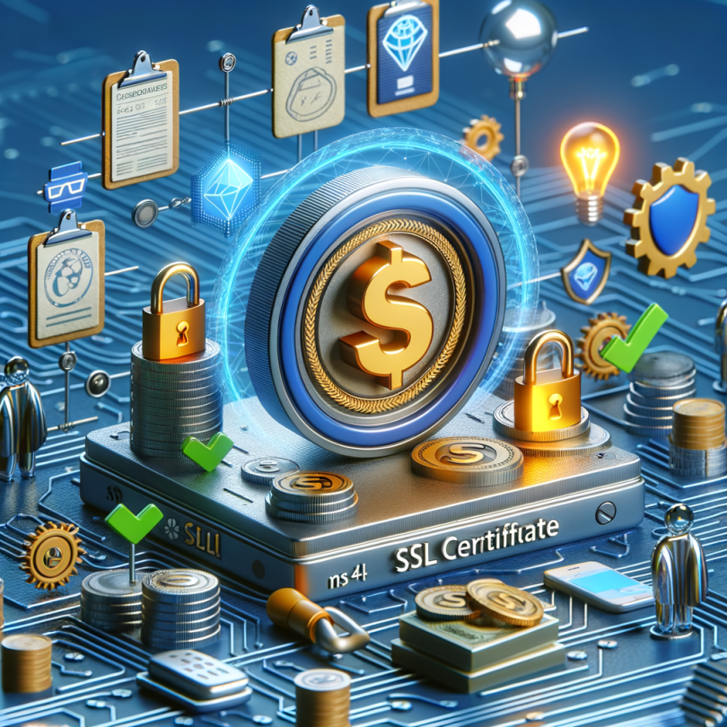 CyberPanel ile SSL Sertifikası Sorunları ve Çözümleri