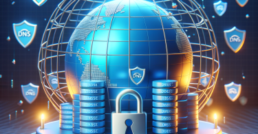 DNSSEC ile DNS Güvenliğini Arttırma Yöntemleri