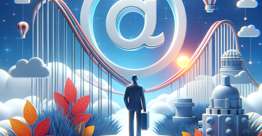 Canonical URL Kullanımı ve SEO İçin Önemi