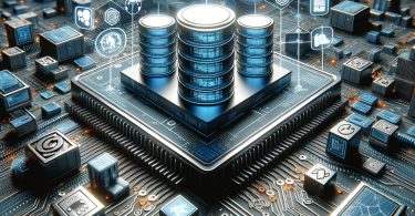 Sanal Sunucu Optimizasyonu Nasıl Yapılır?