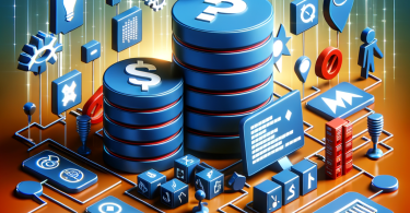 ASP ile Veri Tabanı Bağlantı Hatası ve Çözümleri