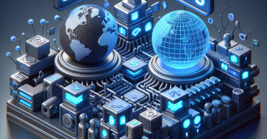 SSL/TLS ve HTTPS Arasındaki Farklar: Derinlemesine İnceleme