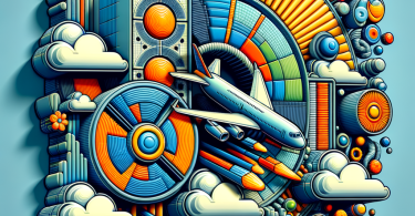 MySQL Performans Tuning Teknikleri