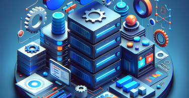 DirectAdmin Sunucu Performansını Artırma Yöntemleri