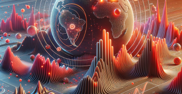 Redis Zaman Serisi Verisi ve TS.ADD Kullanımı