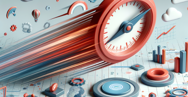 Elasticsearch Performans Optimizasyonu İpuçları