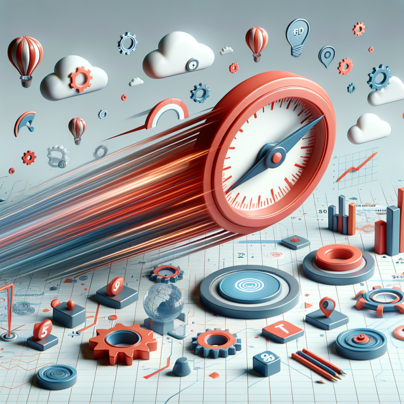 Elasticsearch Performans Optimizasyonu İpuçları