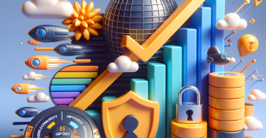 cPanel Optimize Etme: Performans ve Güvenlik İyileştirme