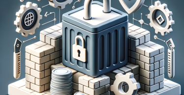 Docker Container Güvenliği: En İyi Uygulamalar ve İpuçları