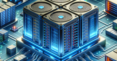 Kernel Tabanlı Sanallaştırma (KVM) Derinlemesine İnceleme